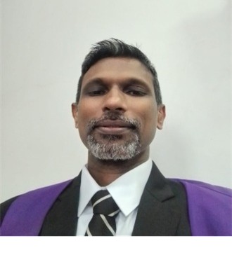 Hon. G.T.M. Uddala Suwandurugoda